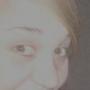 Jennifer Tubbs Photo 22