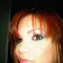 Marisel Rios Photo 16
