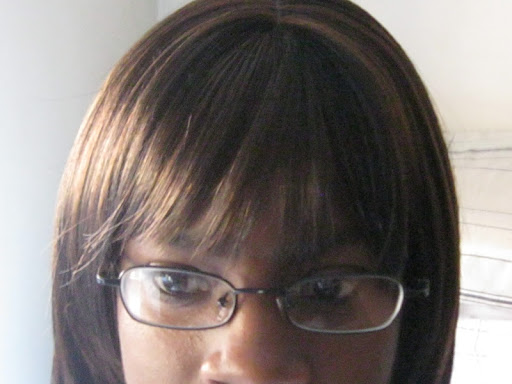 Rebecca Bratcher Photo 31