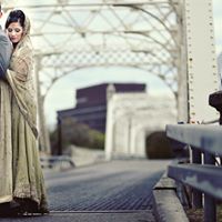 Syeda Rehman Photo 10
