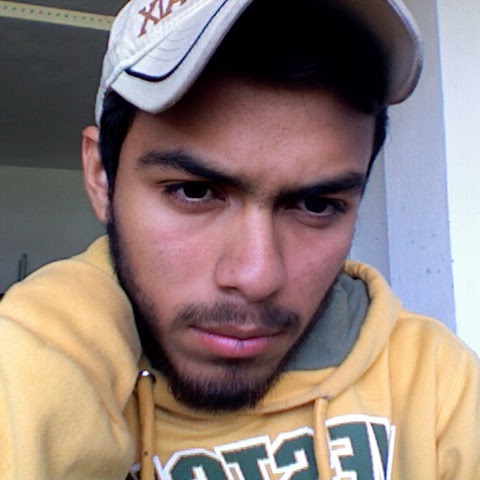 Victor Luna Photo 31