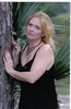 Brenda Peterson Photo 21