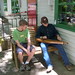 Jeffrey Shanks Photo 12