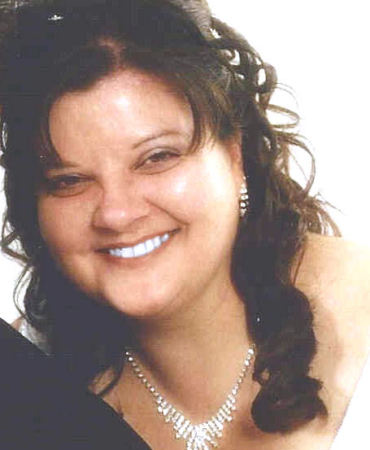 Gina Bailey Photo 10