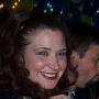 Mary Macleod Photo 26