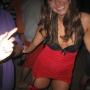 Brittany Locke Photo 17