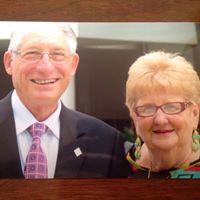 Catherine Palmer Photo 36