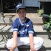 James Tee Photo 16