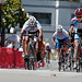 Tracy Ford Photo 31
