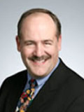 Kevin Nelson Photo 4
