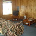 Helen Washer Photo 9