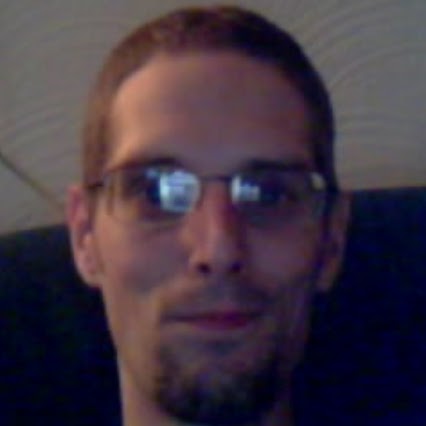 Ken Hall Photo 10