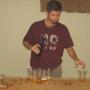Jason Kincaid Photo 40