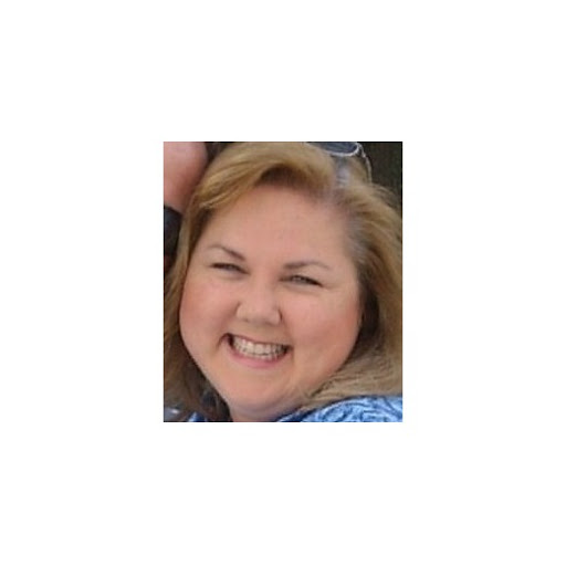 Sherrie Clark Photo 19