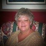 Debbie Ranew Photo 7