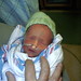 Samuel Gunter Photo 8