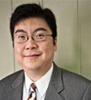 Jim Yu Photo 38