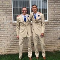 Jeremiah Jacobs Photo 10