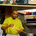 Robert Simpson Photo 35