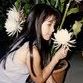 Linh Dao Photo 29