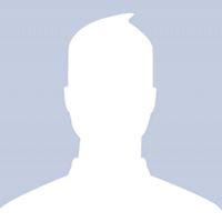 Benjamin Gross Photo 35