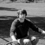 Mark Whitworth Photo 38