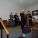 Fred Merritt Photo 17
