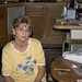 Kenny Moyer Photo 12