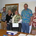 Larry Pearson Photo 37
