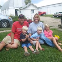 Melissa Dunham Photo 26