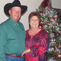 Colleen Clinton Photo 6