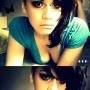 Yessenia Rodriguez Photo 25