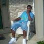 Montez Robinson Photo 16