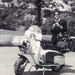 Perry Lyons Photo 17