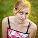 Renee Blackburn Photo 27