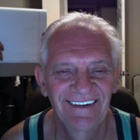 Larry Erickson Photo 29