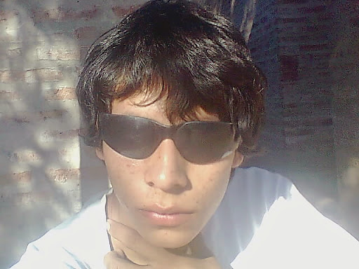 Emanuel Sandoval Photo 19