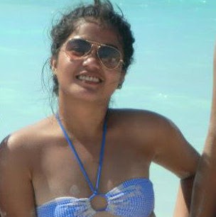Erica Villanueva Photo 40