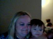 Debbie Robertson Photo 1