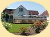 Debbie Hoffman Photo 39