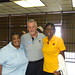Michael Lundy Photo 33