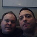 Robb Warren Photo 16