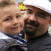John Ulloa Photo 14
