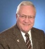 Allen Keller Photo 41