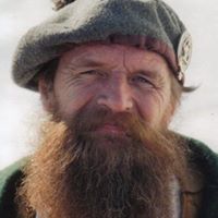 Paul Livingston Photo 29