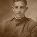 Clarence Conner Photo 13