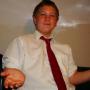 Robert Gillette Photo 7