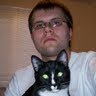 James Karol Photo 5