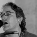 John Wendland Photo 11