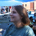 Sarah Wheaton Photo 12